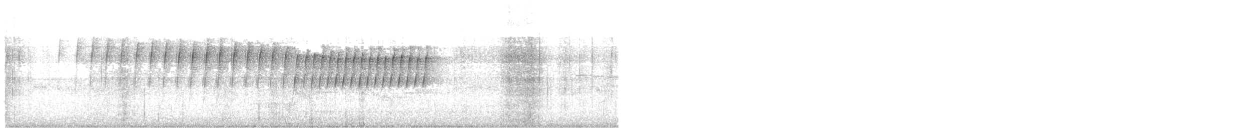 budníček lesní - ML618429415