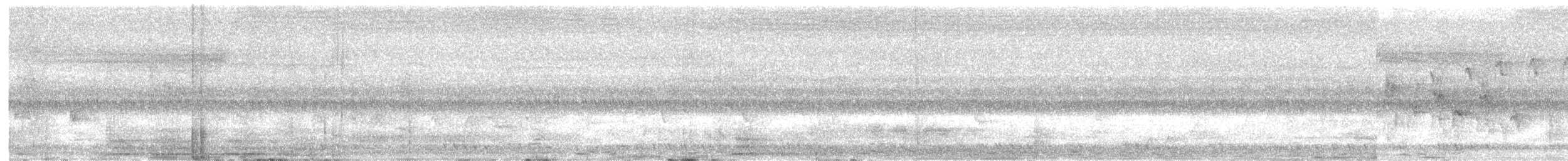 Черный бюль-бюль (nigerrimus) - ML618429701