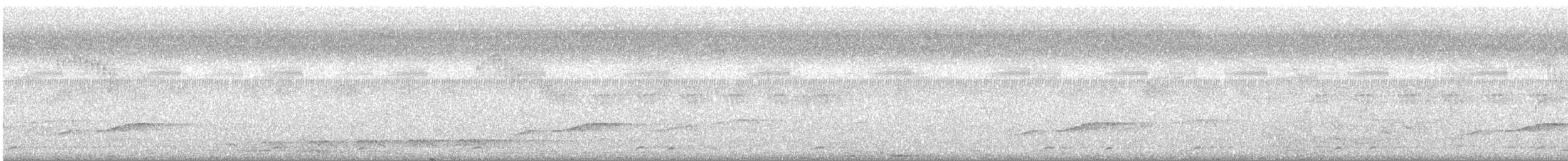 Пятнистогрудая тимелия-говорушка - ML618430829
