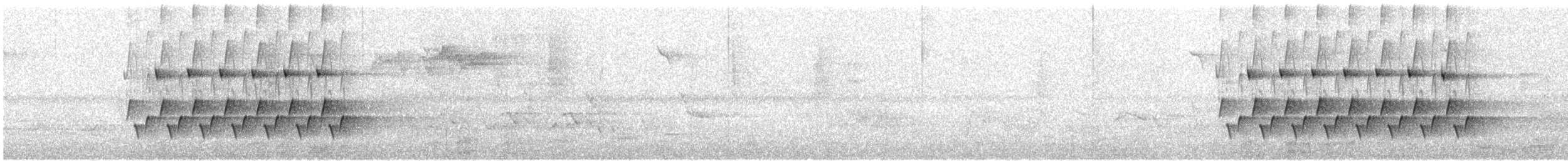 Каролинский крапивник - ML618430998