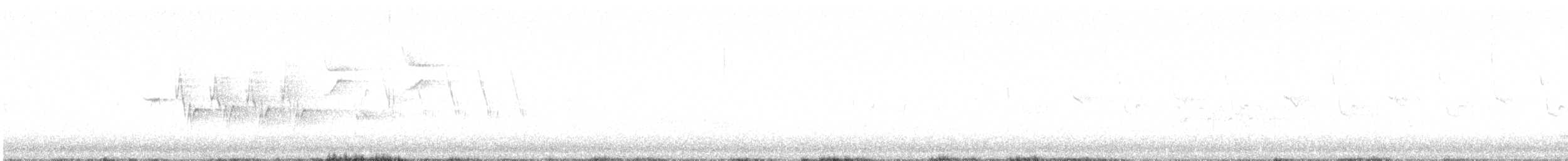 Common Redstart - ML618433170