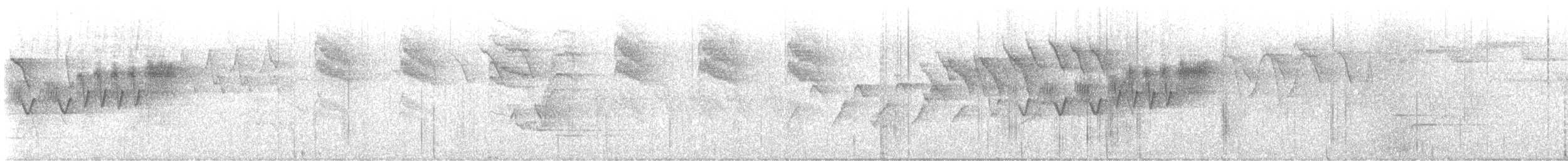 Cerulean Warbler - ML618434130