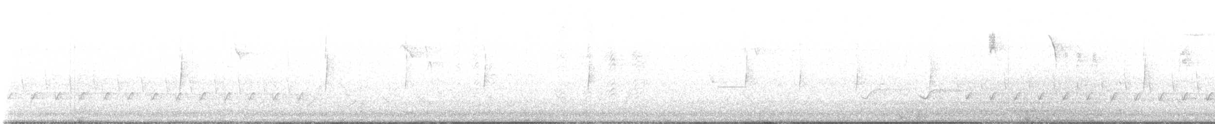 tyranovec malinký - ML618434462