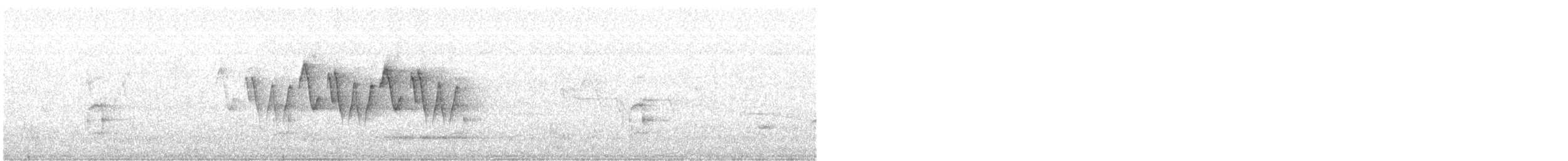 Common Yellowthroat - ML618434816
