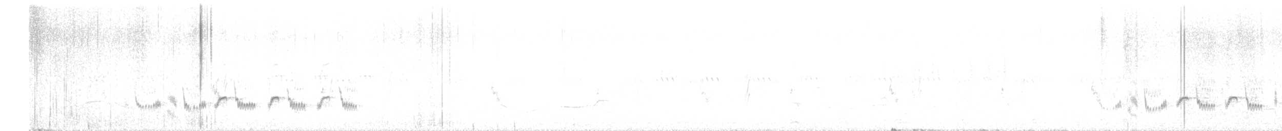 Western Orphean Warbler - ML618435619