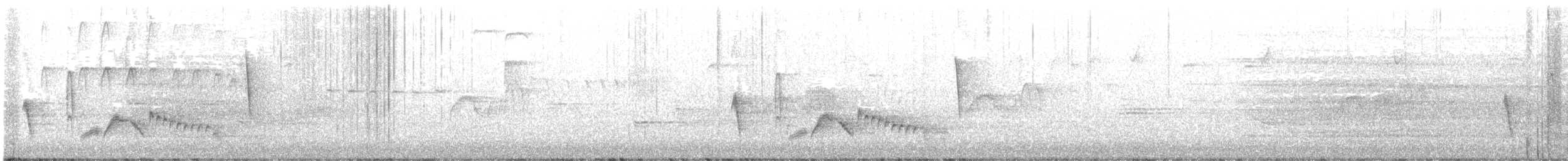 White-eyed Vireo - ML618436158