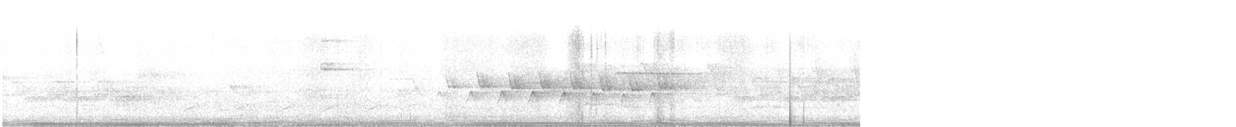 Kentucky Warbler - ML618437249