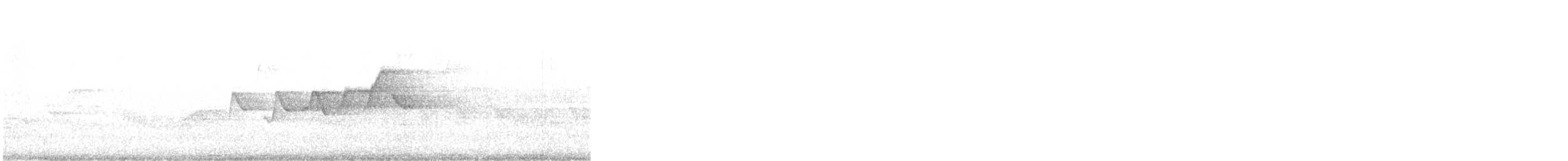 Hooded Warbler - ML618437255