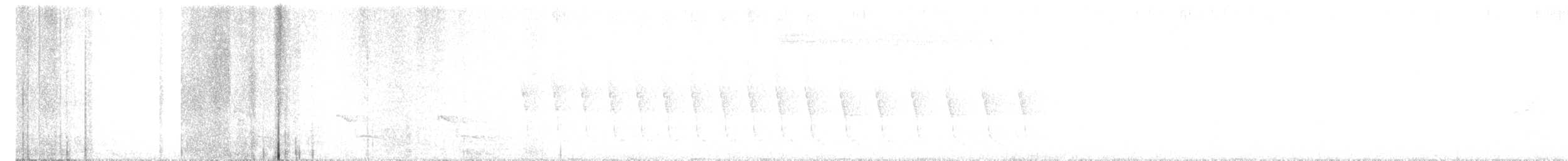 Grasshopper Sparrow - ML618437502