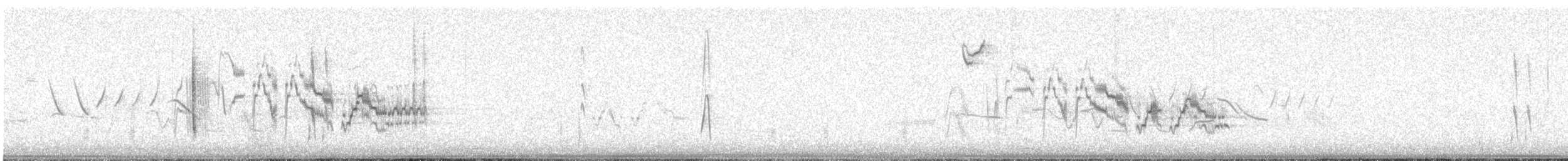 Gri Yanaklı Bülbül Ardıcı - ML618437743