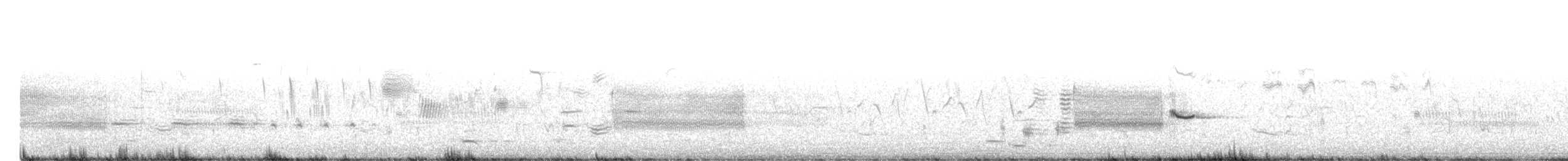 Oriole des vergers - ML618437747