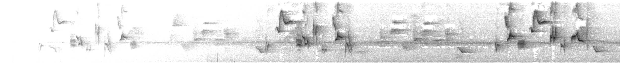 Turuncu Gagalı Bülbül Ardıcı - ML618437901