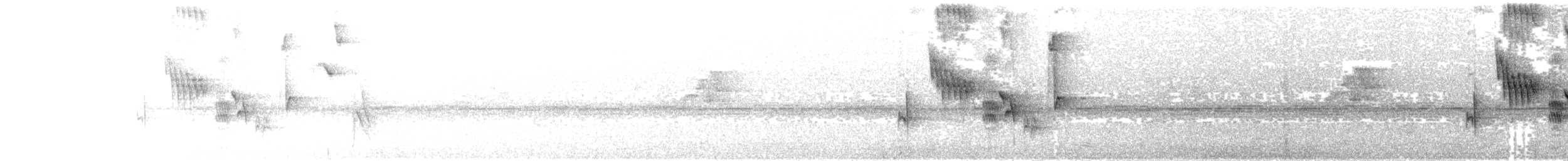 Turuncu Gagalı Bülbül Ardıcı - ML618437902