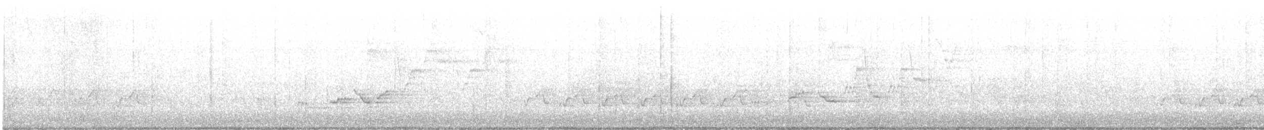 Дрізд-короткодзьоб Cвенсона - ML618438235