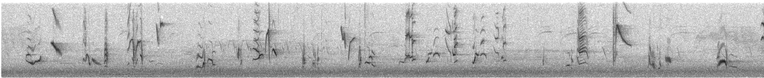 Gray Catbird - ML618438423