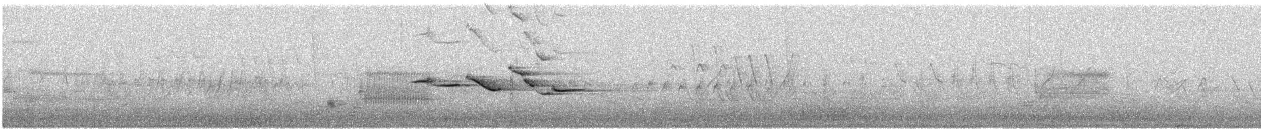 Eastern Meadowlark - ML618438441