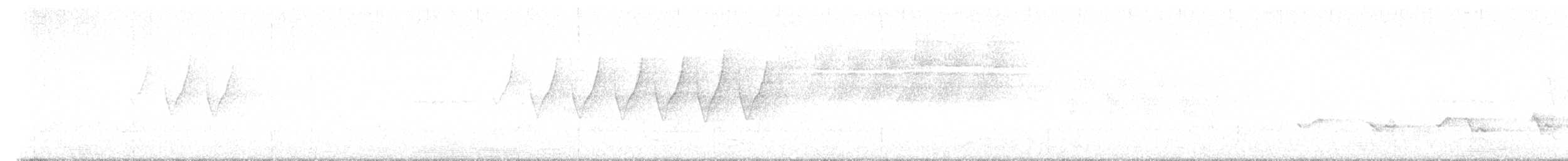 Protonoter Ötleğeni - ML618438912