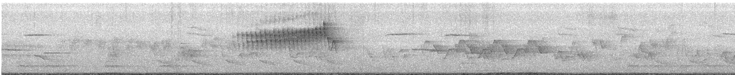 Northern Parula - ML618439085