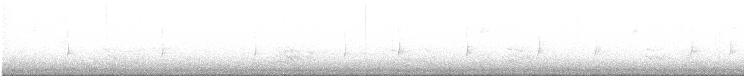 Dusky Flycatcher - ML618440707