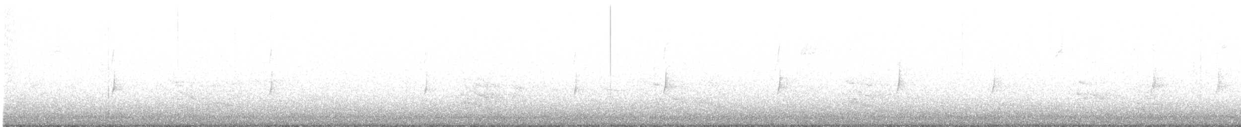 Buschland-Schnäppertyrann - ML618440707