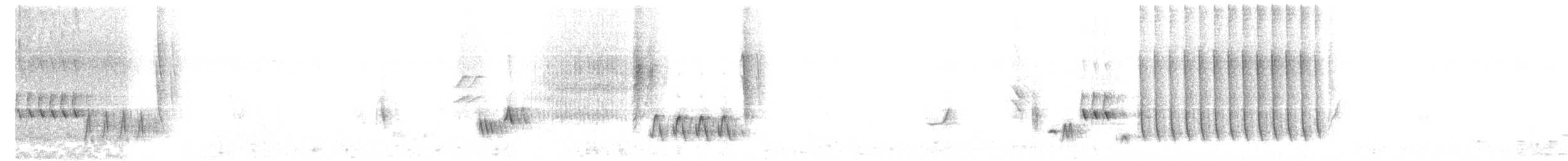 Common Nightingale - ML618441430