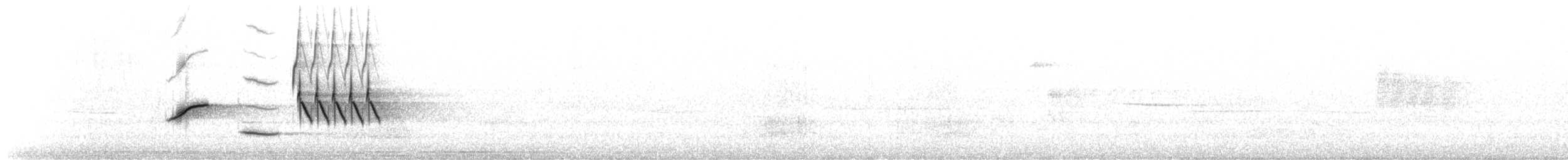 Kızıl Böğürlü Tovi (erythrophthalmus/canaster) - ML618442383