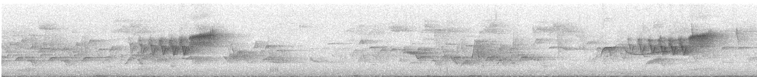 Cerulean Warbler - ML618442915