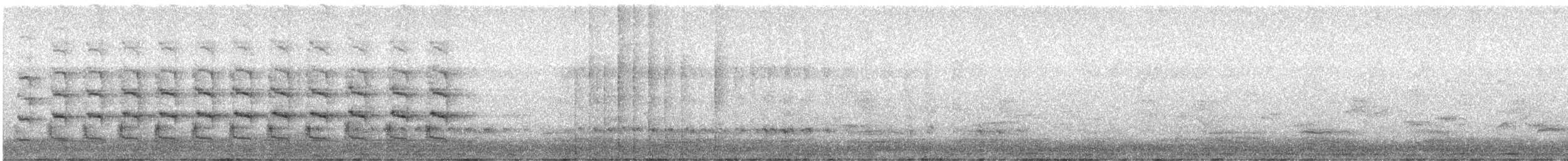 Torcicollo - ML618443649