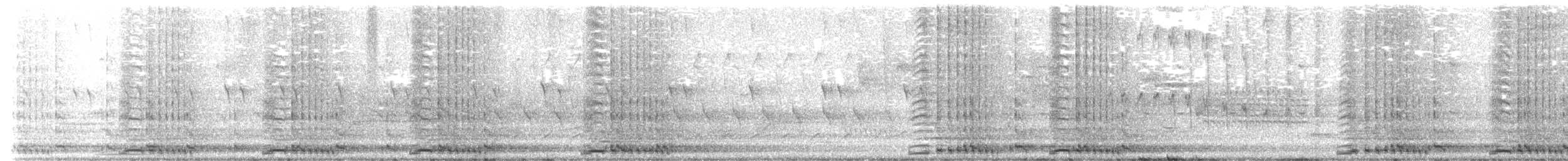 Sandhill Crane - ML618444680