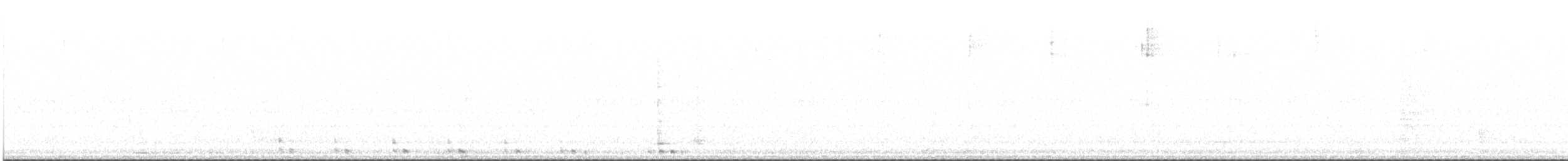 Yellow-billed Cuckoo - ML618445206
