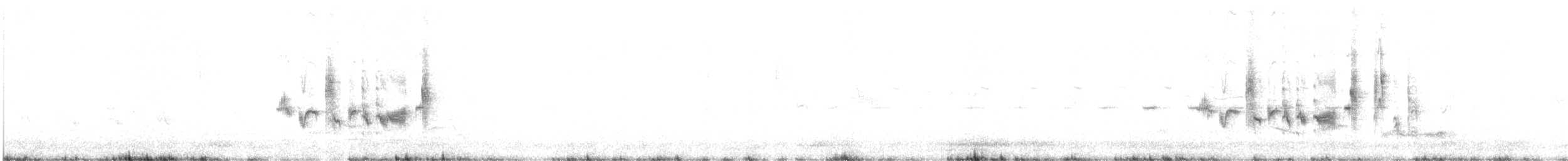 Кропив'янка сіра - ML618445946