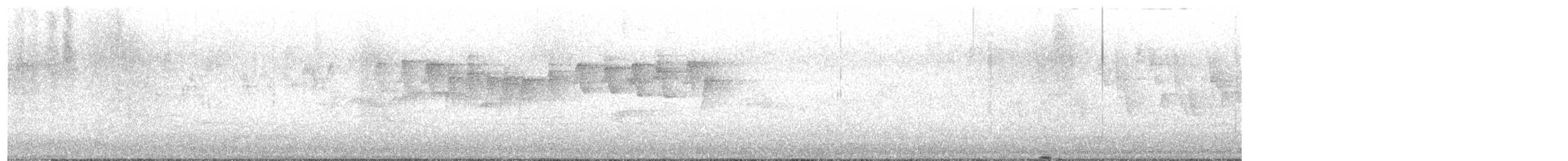Paruline à calotte noire - ML618446128