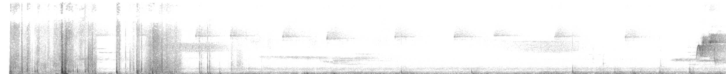 tyranovec zelenavý - ML618446228