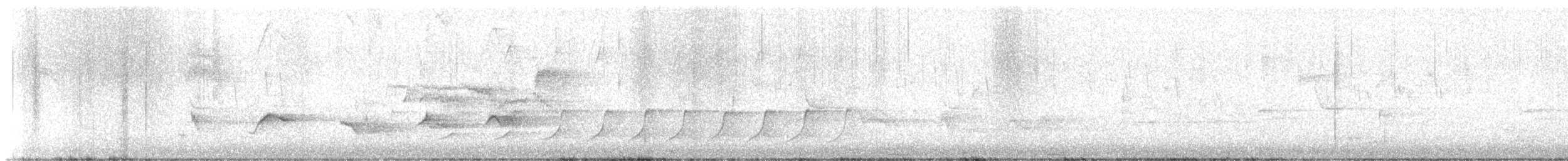 Piranga écarlate - ML618447409