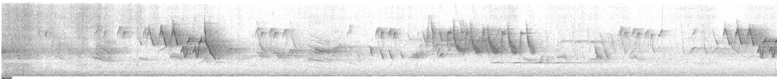 Gelbscheitel-Waldsänger - ML618448110