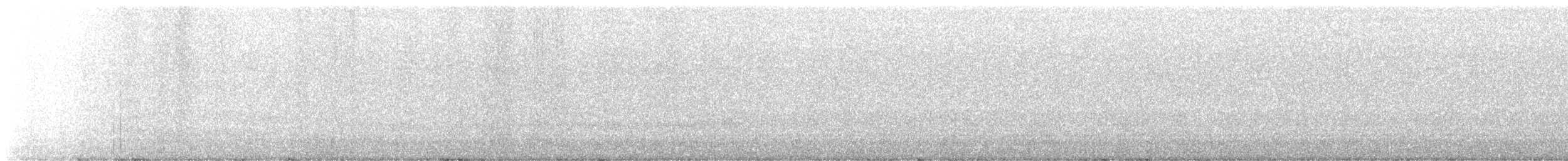 Трясогузковый певун - ML618448991