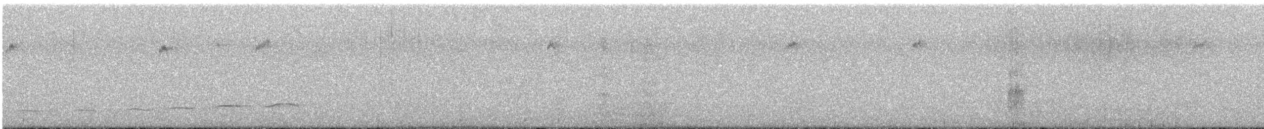Сичик-горобець євразійський - ML618449465