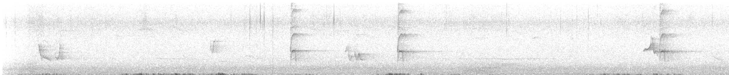 Red-eyed Vireo - ML618449483