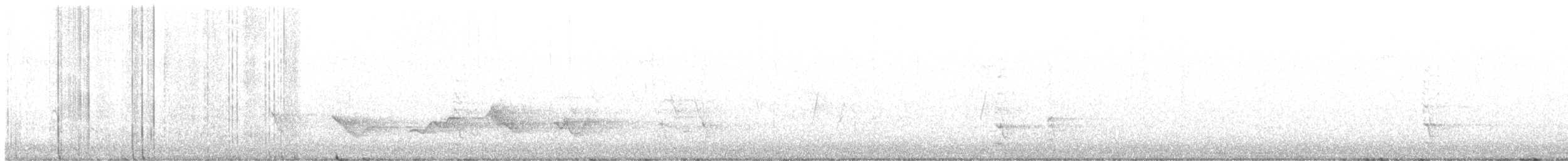 Piranga écarlate - ML618449527
