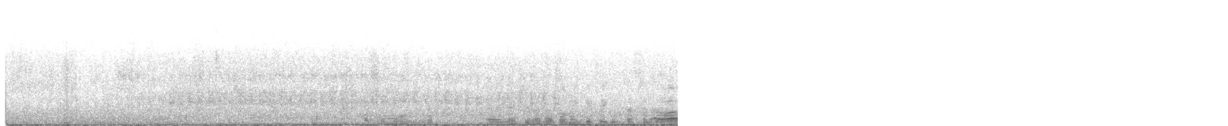 Рибалочка-чубань неотропічний - ML618449782