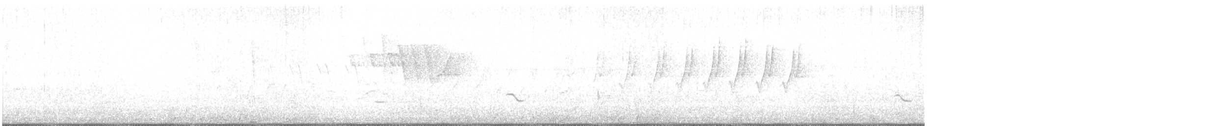 Reinita Protonotaria - ML618449994