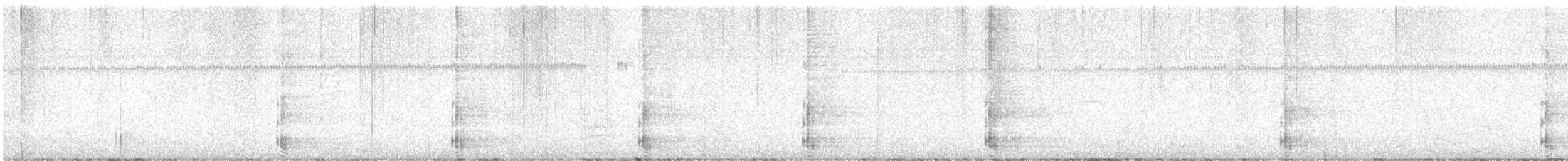 Limpkin - ML618450679