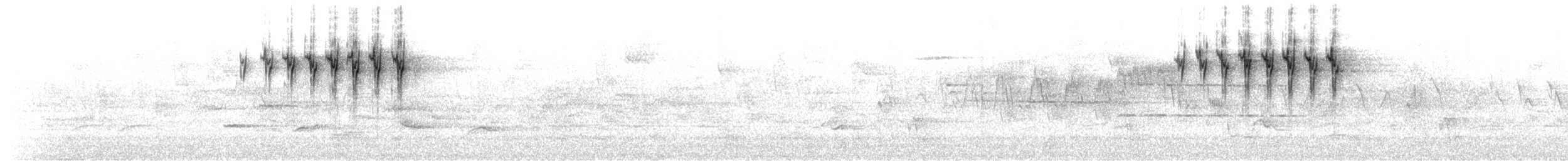 ホオアカアメリカムシクイ - ML618451065