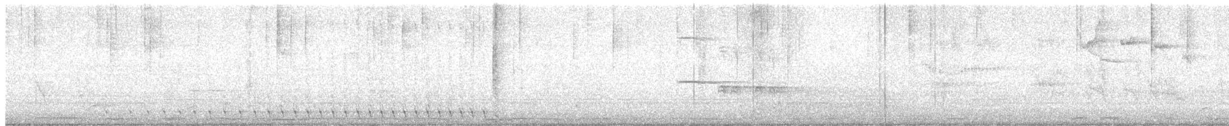 trogon černohlavý - ML618452730