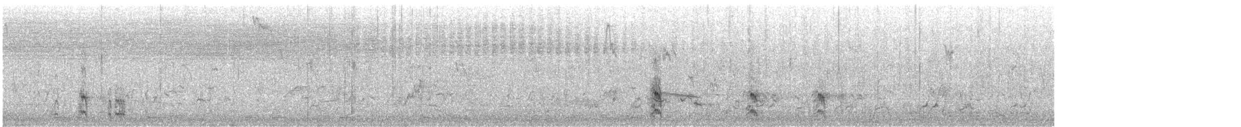 Southern Carmine Bee-eater - ML618453154