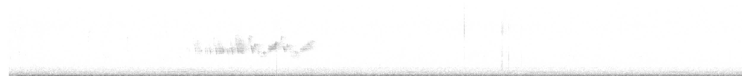 Black-throated Gray Warbler - ML618453798