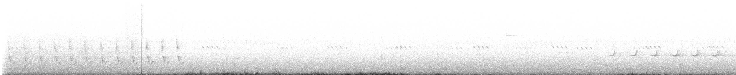 זמיר הירדן - ML618454569