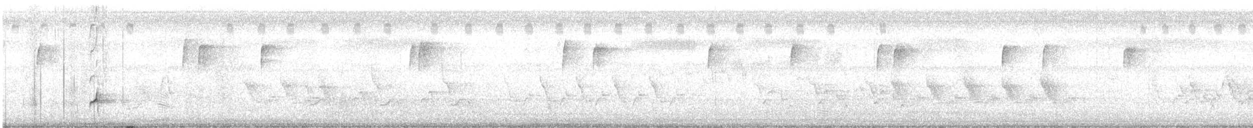 Boz Alınlı Sinekkapan - ML618455253