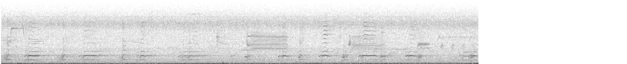 Barnacla Canadiense Grande - ML618457097