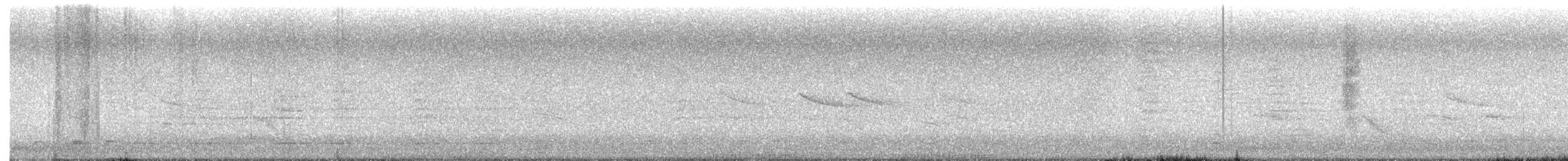 Дрізд-короткодзьоб бурий - ML618457884